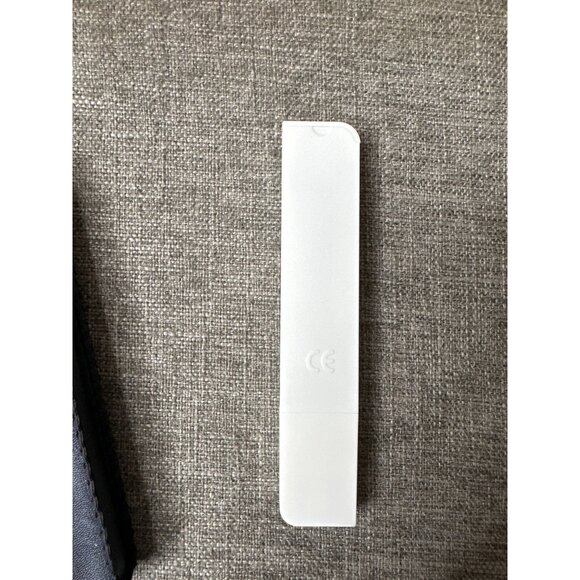 E-1 Portable TDS & EC Meter With Digital LCD For Water Quality Testing - Picture 3 of 6